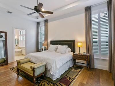 1098 Faulkner Ter Terrace, Palm Beach Gardens, FL 33418