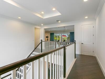 1098 Faulkner Ter Terrace, Palm Beach Gardens, FL 33418