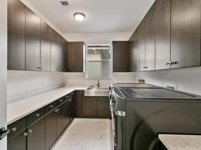 1098 Faulkner Ter Terrace, Palm Beach Gardens, FL 33418