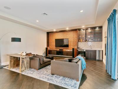 1098 Faulkner Ter Terrace, Palm Beach Gardens, FL 33418