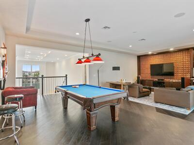 1098 Faulkner Ter Terrace, Palm Beach Gardens, FL 33418