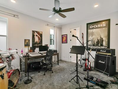 1098 Faulkner Ter Terrace, Palm Beach Gardens, FL 33418