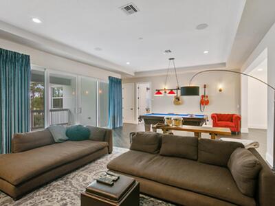 1098 Faulkner Ter Terrace, Palm Beach Gardens, FL 33418