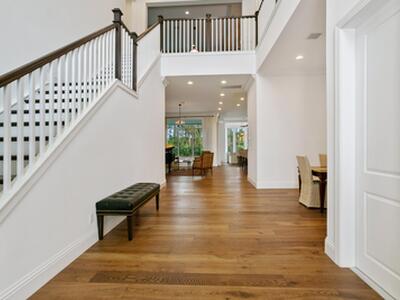 1098 Faulkner Ter Terrace, Palm Beach Gardens, FL 33418