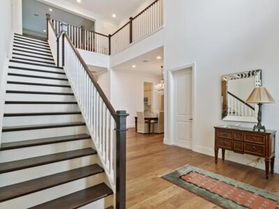 1098 Faulkner Ter Terrace, Palm Beach Gardens, FL 33418