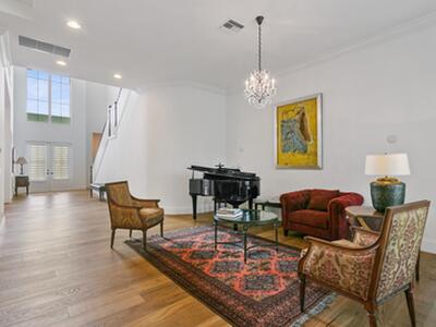 1098 Faulkner Ter Terrace, Palm Beach Gardens, FL 33418