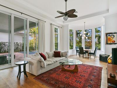 1098 Faulkner Ter Terrace, Palm Beach Gardens, FL 33418