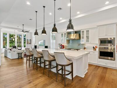 1098 Faulkner Ter Terrace, Palm Beach Gardens, FL 33418