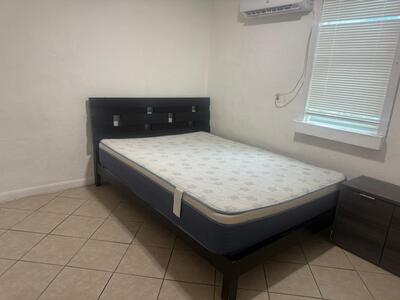 1466 S Congress Avenue, Palm Springs, FL 33406