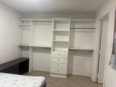 1466 S Congress Avenue, Palm Springs, FL 33406