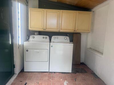 1466 S Congress Avenue, Palm Springs, FL 33406