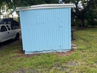 1466 S Congress Avenue, Palm Springs, FL 33406