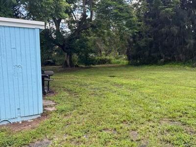 1466 S Congress Avenue, Palm Springs, FL 33406