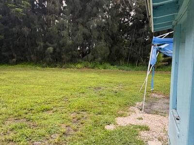 1466 S Congress Avenue, Palm Springs, FL 33406