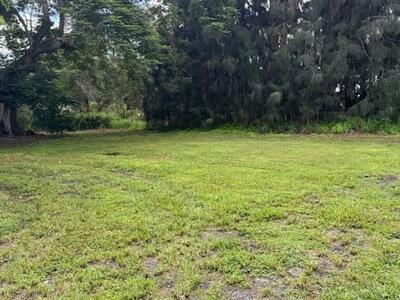 1466 S Congress Avenue, Palm Springs, FL 33406