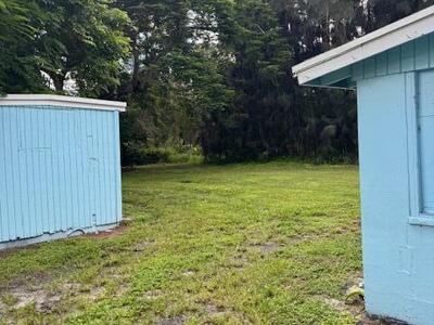 1466 S Congress Avenue, Palm Springs, FL 33406