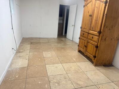 1466 S Congress Avenue, Palm Springs, FL 33406