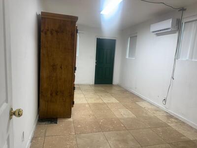 1466 S Congress Avenue, Palm Springs, FL 33406