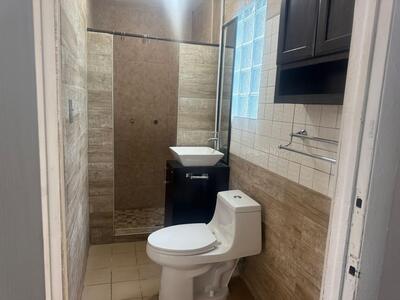 1466 S Congress Avenue, Palm Springs, FL 33406