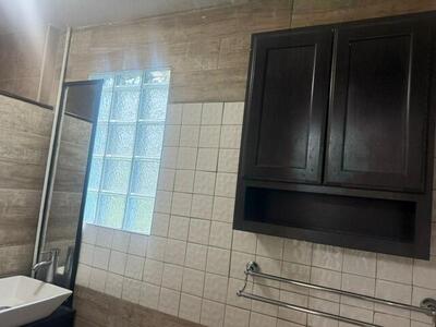 1466 S Congress Avenue, Palm Springs, FL 33406