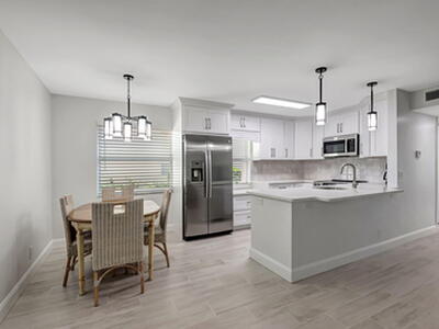 493 Flanders K, Delray Beach, FL 33484