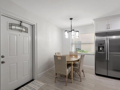 493 Flanders K, Delray Beach, FL 33484