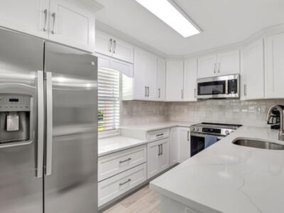 493 Flanders K, Delray Beach, FL 33484