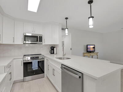 493 Flanders K, Delray Beach, FL 33484