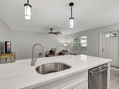 493 Flanders K, Delray Beach, FL 33484