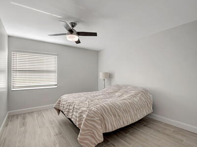 493 Flanders K, Delray Beach, FL 33484