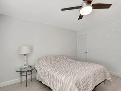 493 Flanders K, Delray Beach, FL 33484