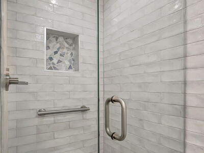 493 Flanders K, Delray Beach, FL 33484