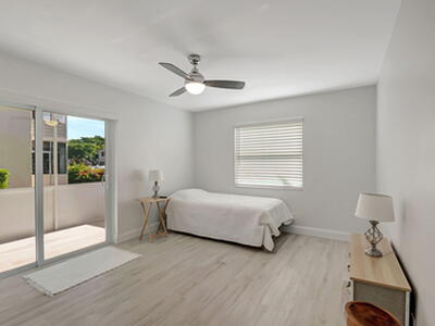 493 Flanders K, Delray Beach, FL 33484