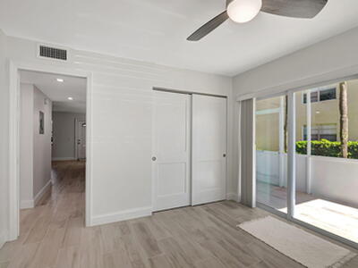 493 Flanders K, Delray Beach, FL 33484