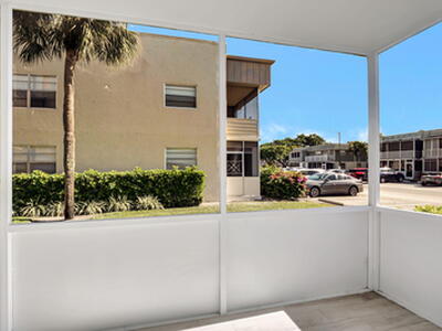 493 Flanders K, Delray Beach, FL 33484