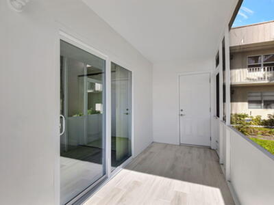 493 Flanders K, Delray Beach, FL 33484