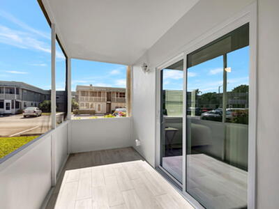 493 Flanders K, Delray Beach, FL 33484