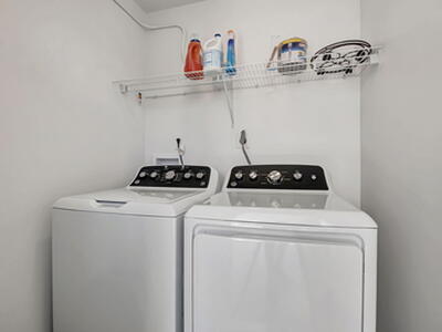 493 Flanders K, Delray Beach, FL 33484