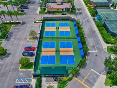 493 Flanders K, Delray Beach, FL 33484