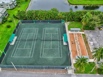 493 Flanders K, Delray Beach, FL 33484