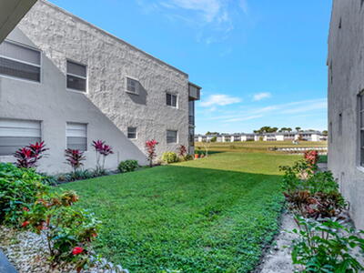 493 Flanders K, Delray Beach, FL 33484