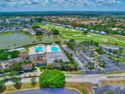 493 Flanders K, Delray Beach, FL 33484