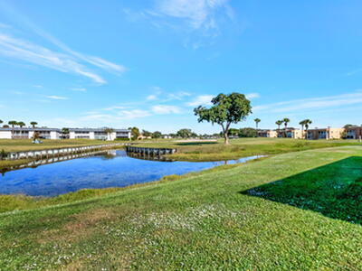 493 Flanders K, Delray Beach, FL 33484