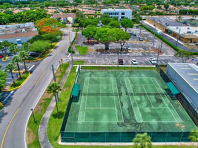 493 Flanders K, Delray Beach, FL 33484