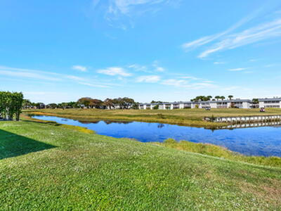 493 Flanders K, Delray Beach, FL 33484