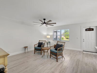 493 Flanders K, Delray Beach, FL 33484