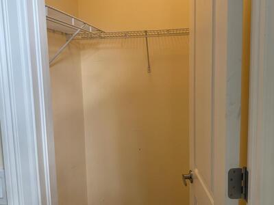 1950 Presidential 2 Way, West Palm Beach, FL 33401