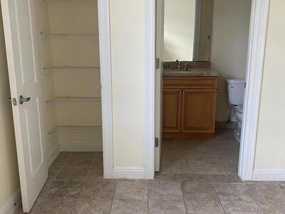 1950 Presidential 2 Way, West Palm Beach, FL 33401