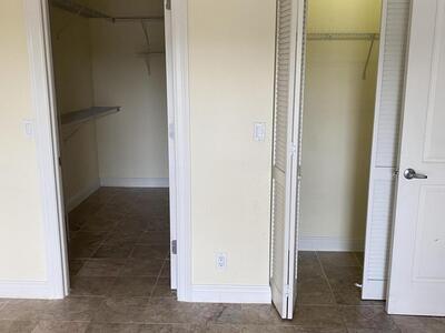 1950 Presidential 2 Way, West Palm Beach, FL 33401