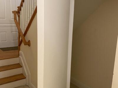 1950 Presidential 2 Way, West Palm Beach, FL 33401